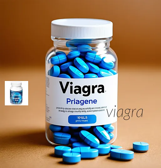 Pharmacie qui vend viagra